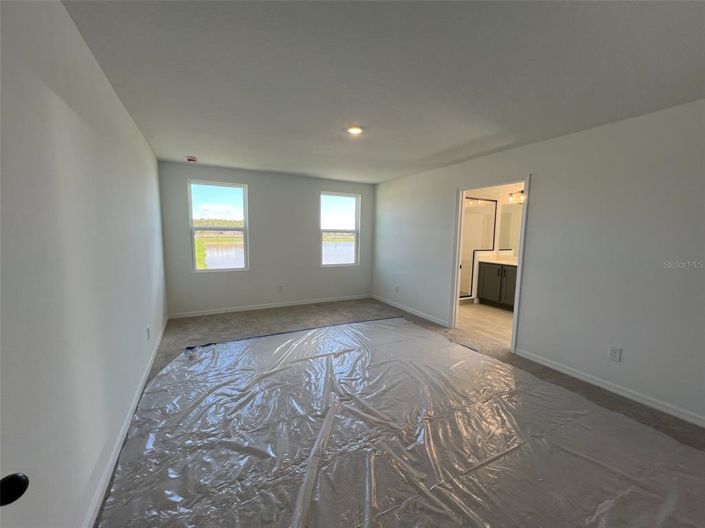 Image No.26-Propriété de 3 chambres à vendre à Kissimmee