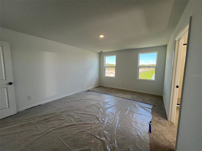 Image No.27-3 Bed Property for sale