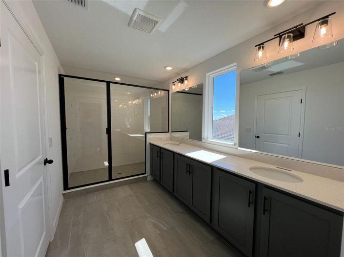 Image No.28-Propriété de 3 chambres à vendre à Kissimmee