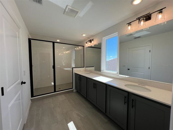 Image No.29-Propriété de 3 chambres à vendre à Kissimmee