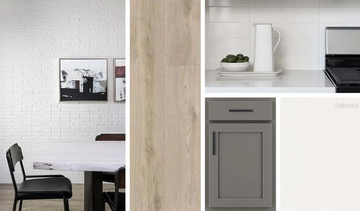 Image No.36-3 Bed Property for sale