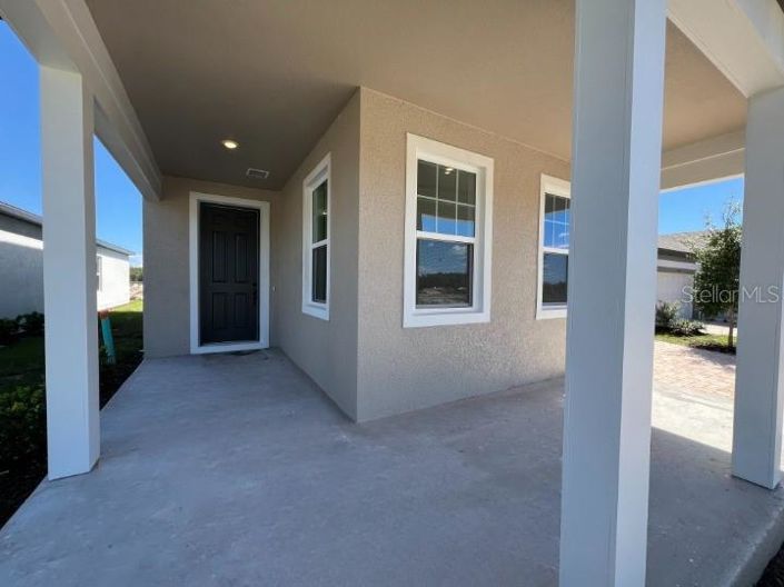 Image No.4-Propriété de 3 chambres à vendre à Kissimmee