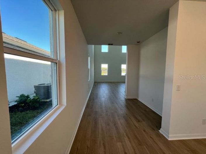 Image No.5-Propriété de 3 chambres à vendre à Kissimmee