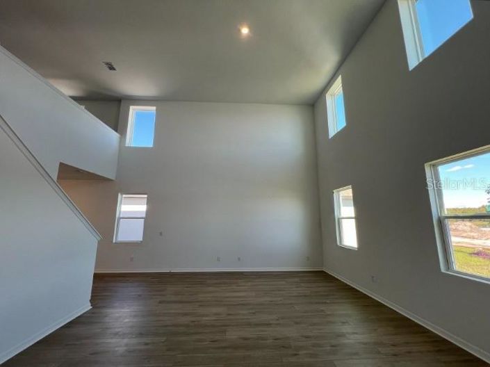 Image No.6-Propriété de 3 chambres à vendre à Kissimmee