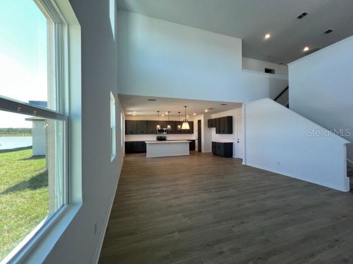 Image No.7-Propriété de 3 chambres à vendre à Kissimmee