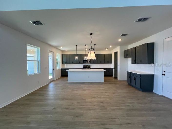 Image No.8-Propriété de 3 chambres à vendre à Kissimmee