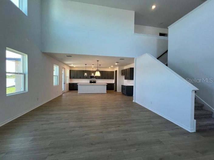 Image No.9-Propriété de 3 chambres à vendre à Kissimmee