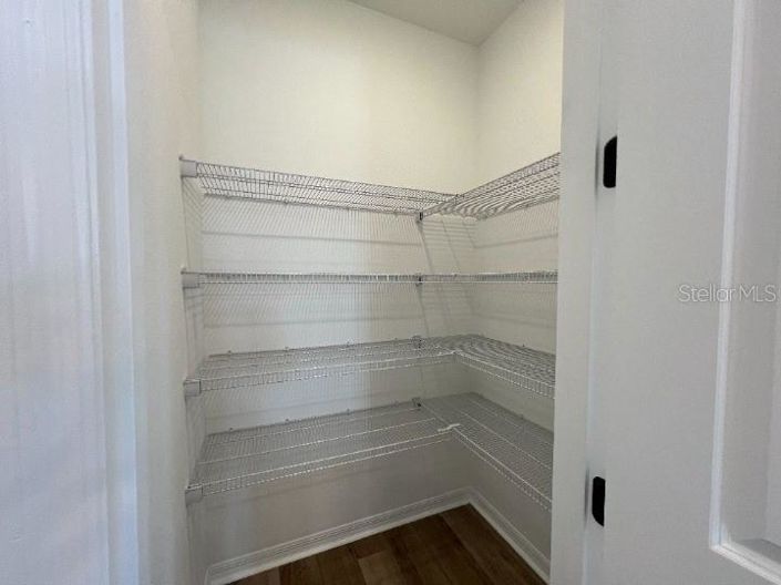 Image No.13-3 Bed Property for sale