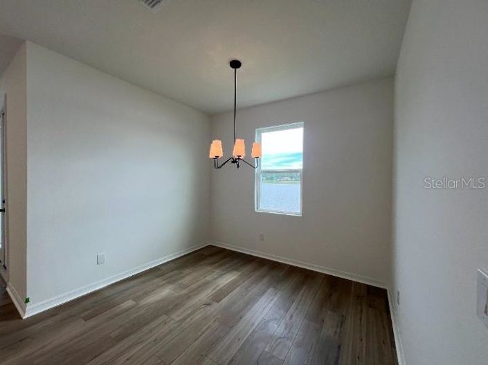 Image No.14-3 Bed Property for sale