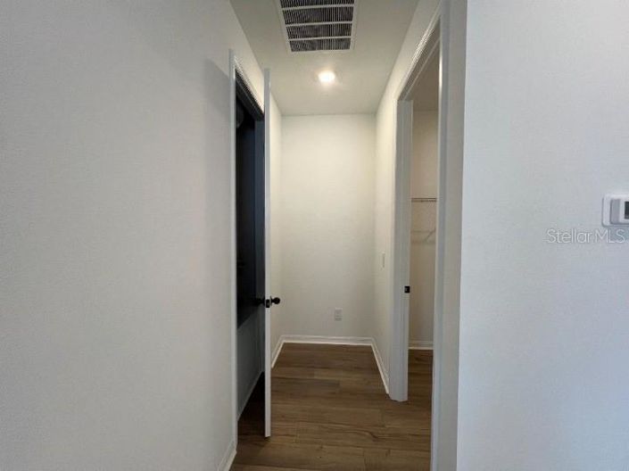 Image No.15-3 Bed Property for sale