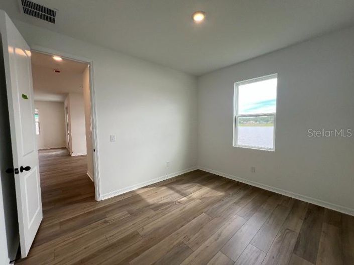 Image No.16-3 Bed Property for sale