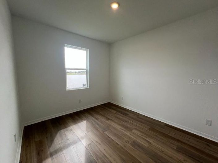 Image No.17-3 Bed Property for sale