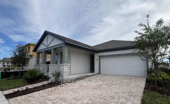 Image No.2-3 Bed Property for sale