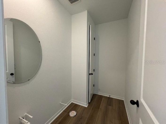 Image No.20-3 Bed Property for sale