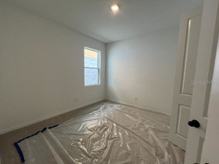 Image No.21-3 Bed Property for sale