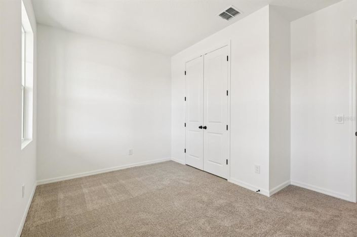 Image No.21-3 Bed Property for sale