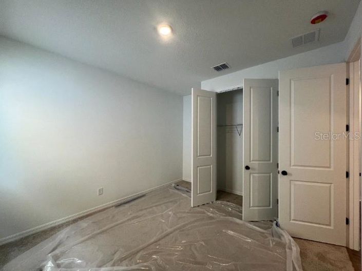 Image No.22-3 Bed Property for sale