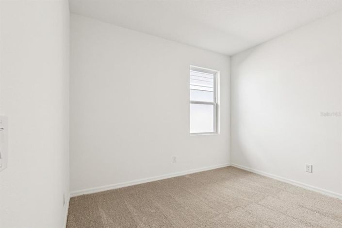 Image No.23-3 Bed Property for sale