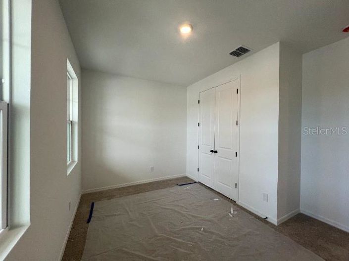 Image No.24-3 Bed Property for sale