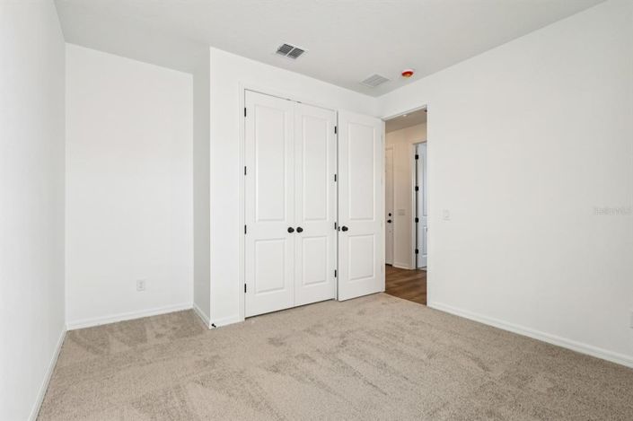 Image No.24-3 Bed Property for sale