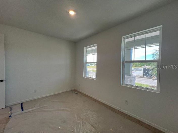 Image No.25-3 Bed Property for sale