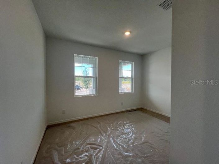 Image No.26-3 Bed Property for sale