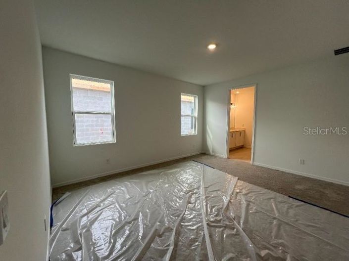 Image No.27-3 Bed Property for sale