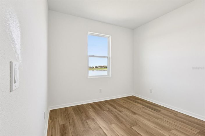 Image No.27-3 Bed Property for sale