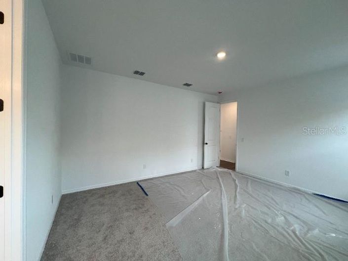 Image No.28-3 Bed Property for sale