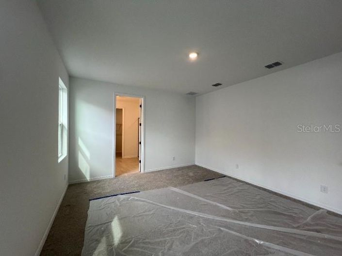 Image No.29-3 Bed Property for sale