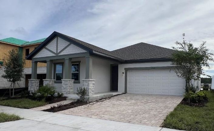 Image No.3-3 Bed Property for sale