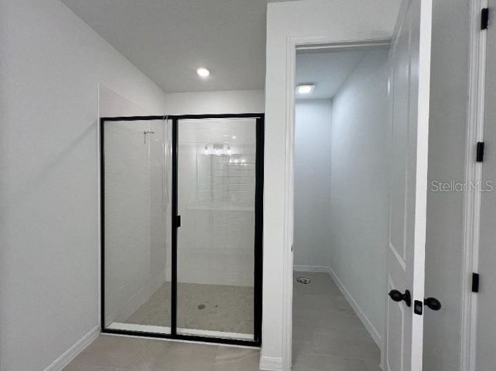 Image No.31-3 Bed Property for sale