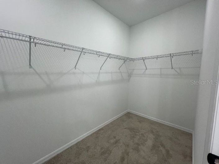 Image No.33-3 Bed Property for sale