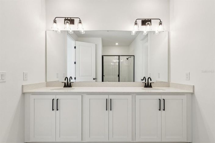 Image No.33-3 Bed Property for sale