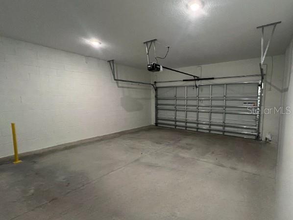 Image No.34-3 Bed Property for sale