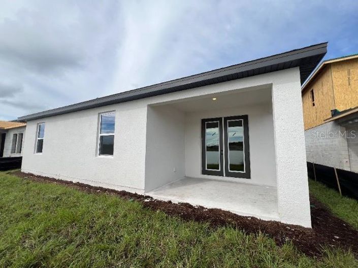 Image No.35-3 Bed Property for sale