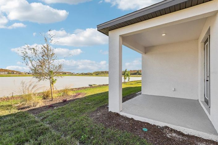 Image No.36-3 Bed Property for sale