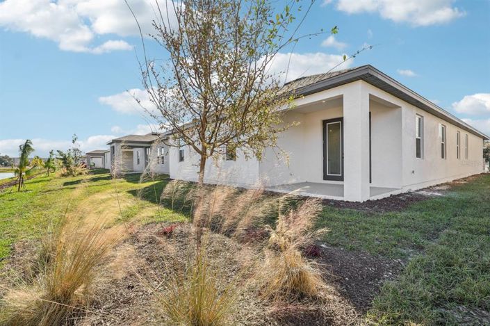 Image No.37-3 Bed Property for sale