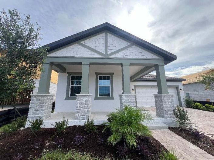 Image No.4-3 Bed Property for sale