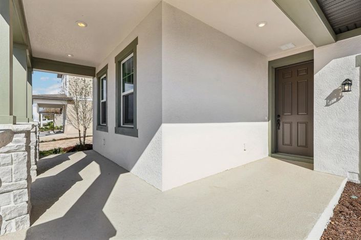 Image No.4-3 Bed Property for sale