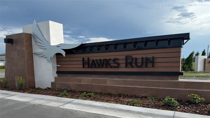 Image No.43-3 Bed Property for sale