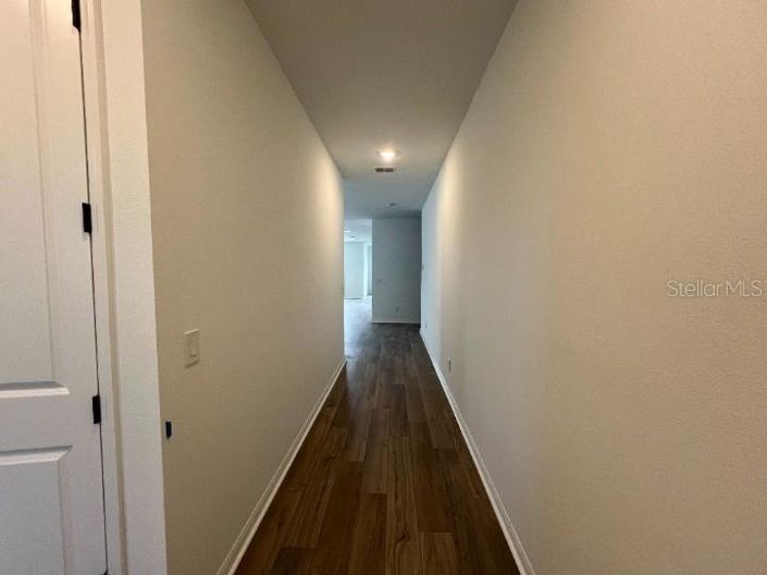 Image No.5-3 Bed Property for sale