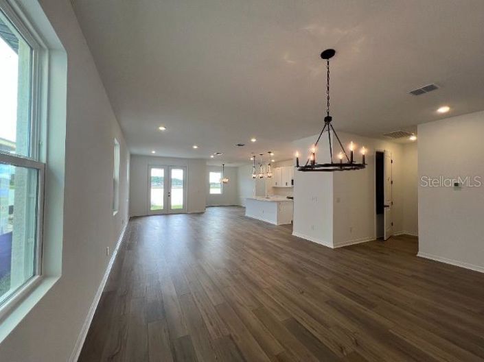 Image No.6-3 Bed Property for sale