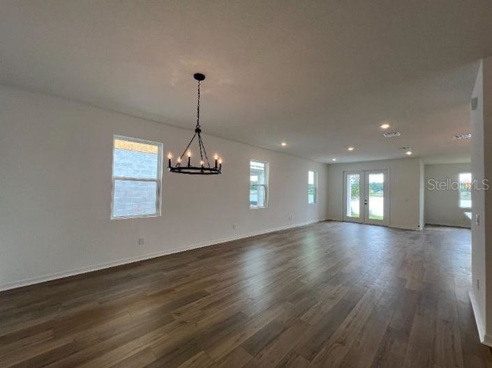 Image No.7-3 Bed Property for sale