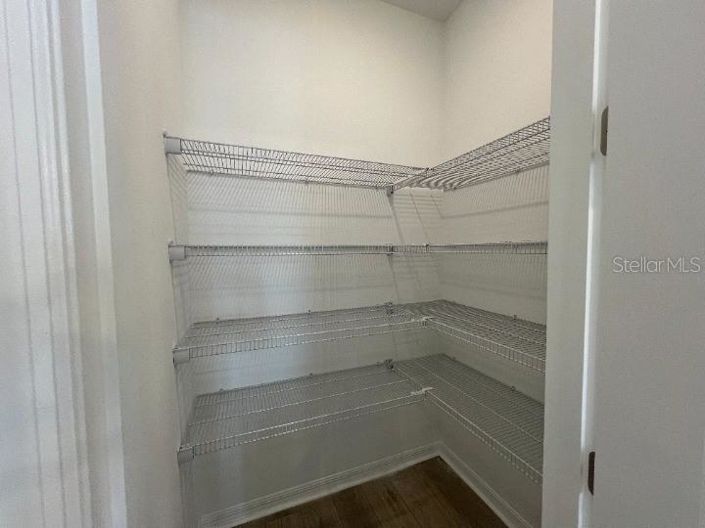 Image No.14-3 Bed Property for sale