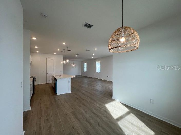 Image No.16-3 Bed Property for sale