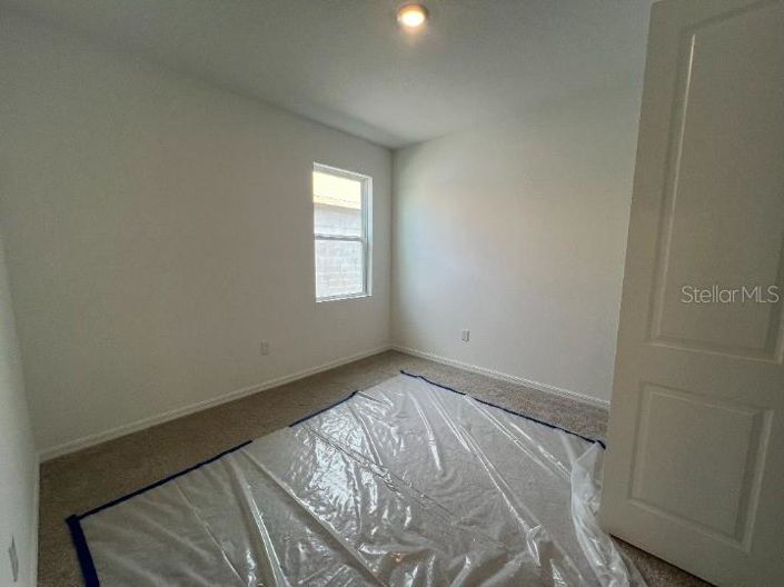 Image No.19-3 Bed Property for sale