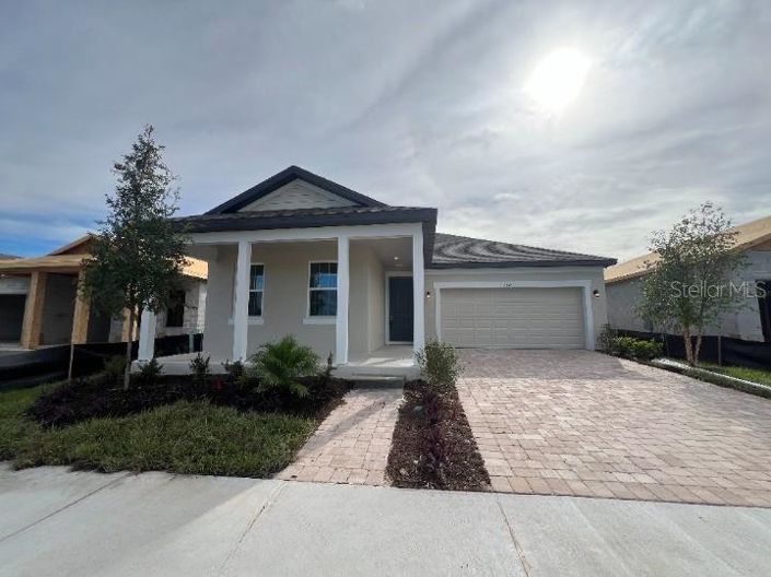 Image No.2-3 Bed Property for sale