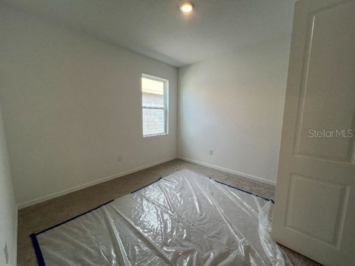 Image No.20-3 Bed Property for sale