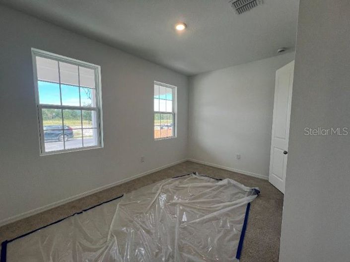 Image No.22-3 Bed Property for sale